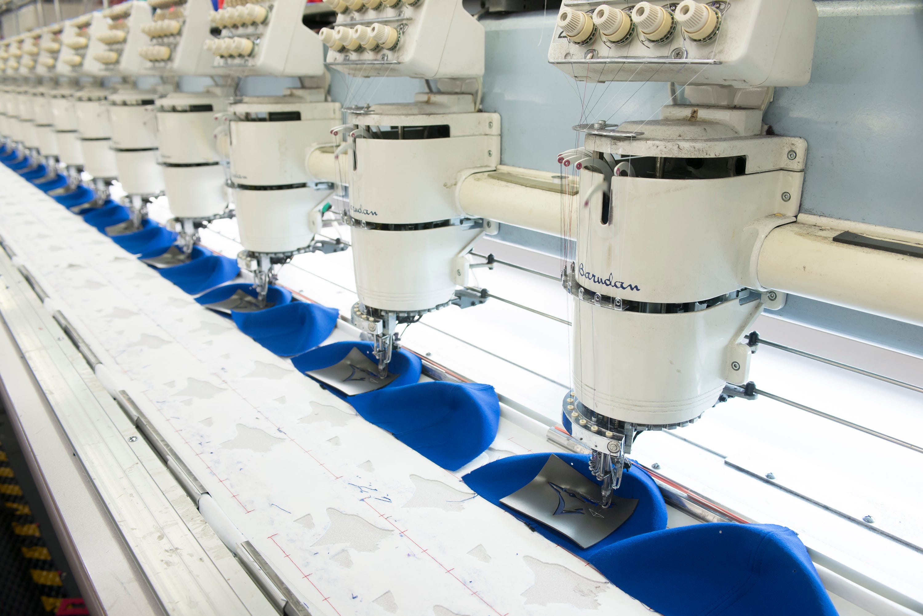 new era cap company ehrhardt koch